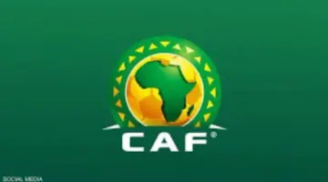 شطة يهاجم الكاف: تواطؤ في القرارات والهلال والأهلي والسنغال تعرضوا للظلم